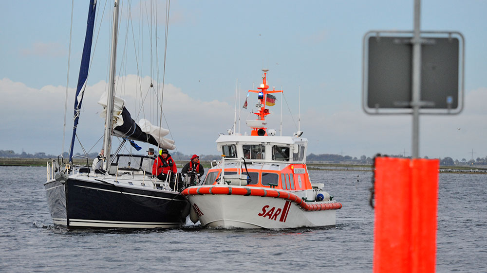 blauwasser_schadenabwicklung_yacht_abschleppen
