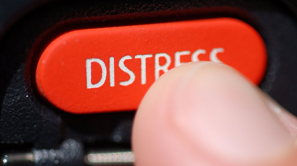 blauwasser_schadenabwicklung_yacht_distress