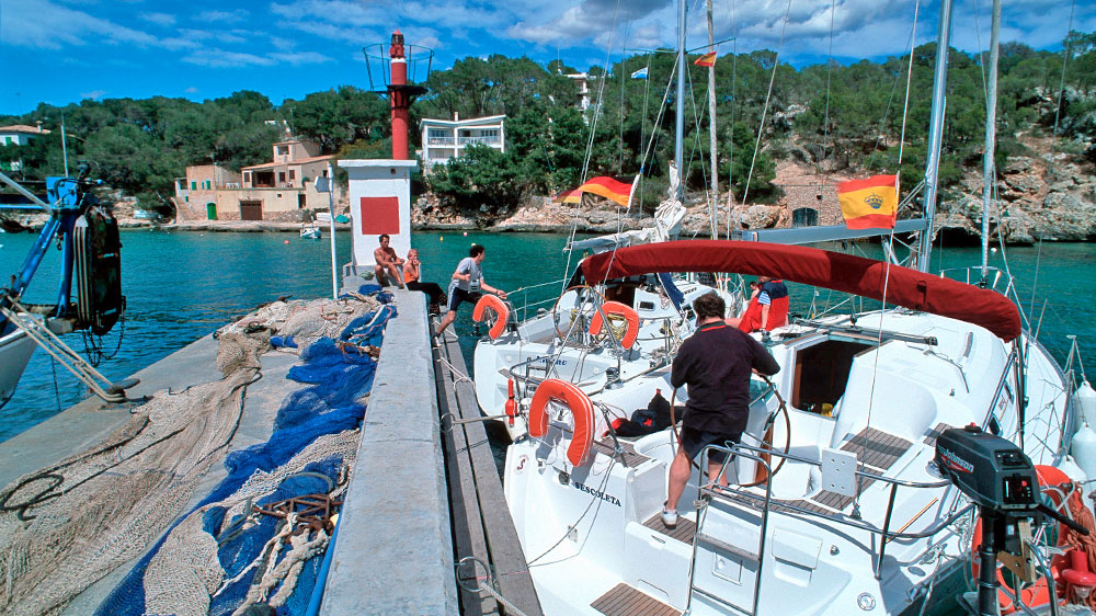 blauwasser_schadenabwicklung_yacht_dritte