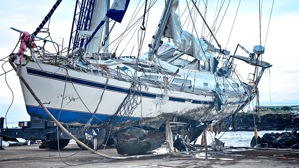 blauwasser_schadenabwicklung_yacht_gutachten