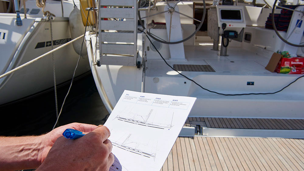 blauwasser_schadenabwicklung_yacht_gutachten_2