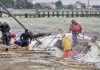 Tipps zum richtigen Verhalten bei einem Yachtversicherungs-Schaden
