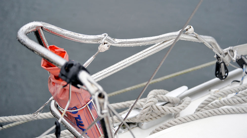 blauwasser_schadenabwicklung_yacht_heckkorb