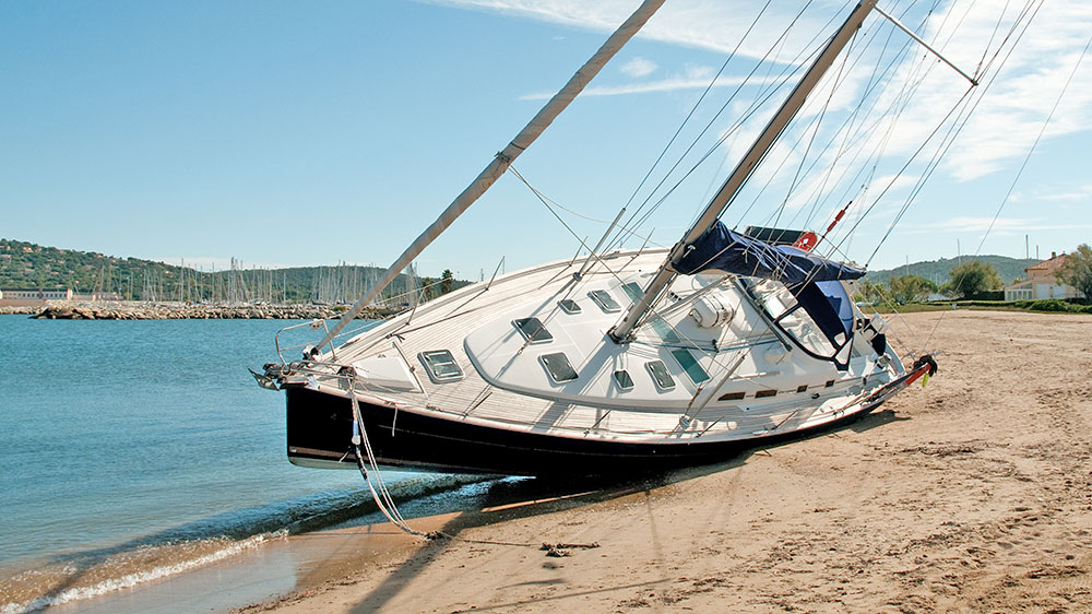 blauwasser_schadenabwicklung_yacht_strandung