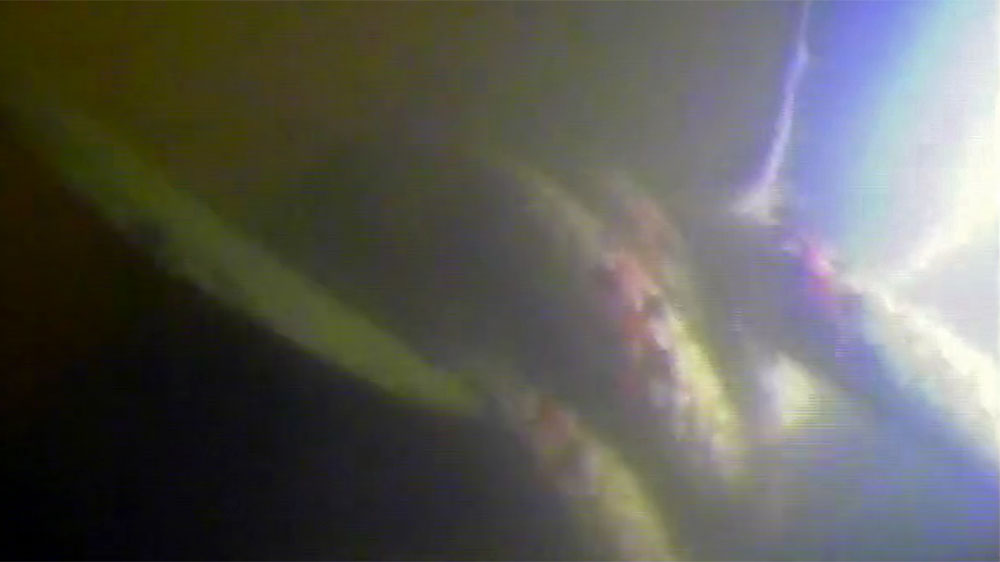 blauwasser_schadenabwicklung_yacht_tampen