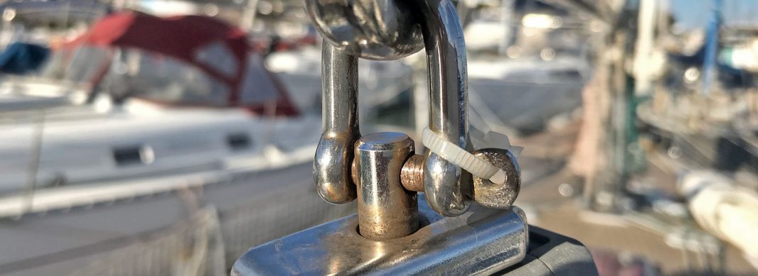 blauwasser_schaekel_sichern_header