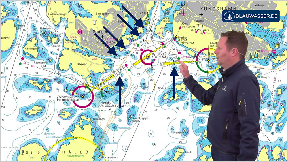 blauwasser_schaerennavigation_filmseminar_beispiel_3