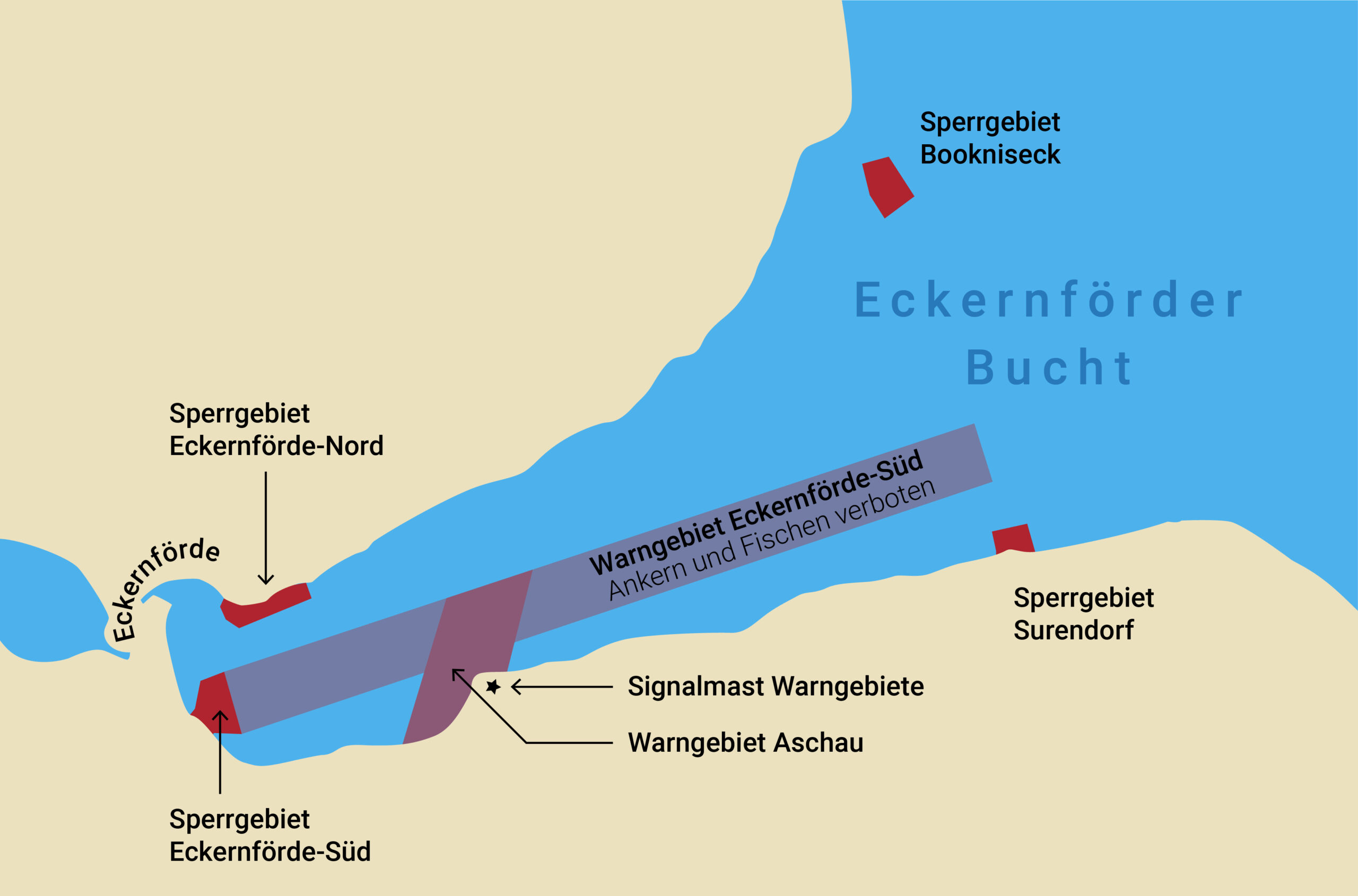 blauwasser_schiessgebiete_schiesszeiten_deutschland_ostsee_kueste_eckernfoerde