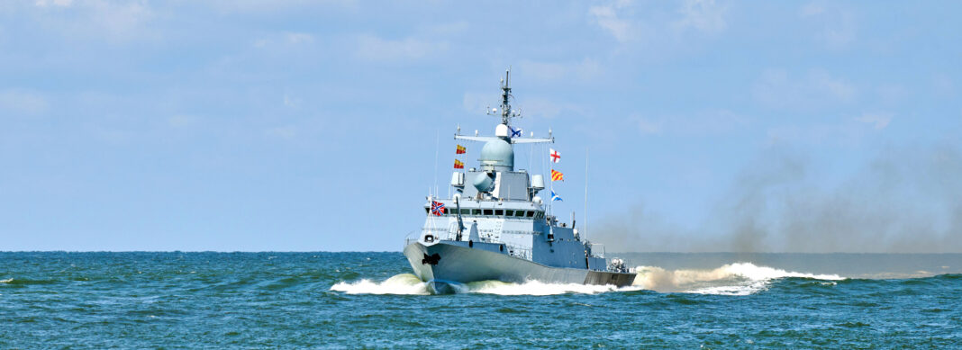 blauwasser_schiessgebiete_schiesszeiten_deutschland_ostsee_kueste_header