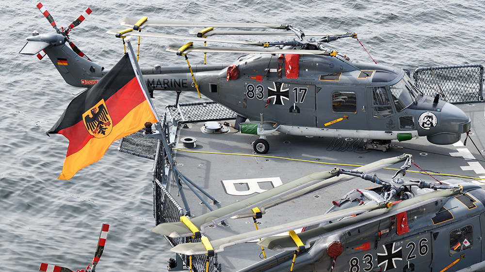 blauwasser_schiessgebiete_schiesszeiten_deutschland_ostsee_kueste_helikopter