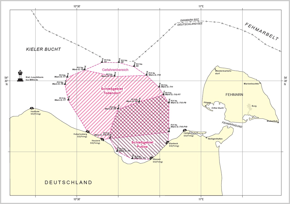 blauwasser_schiessgebiete_schiesszeiten_deutschland_ostsee_kueste_hohwacht