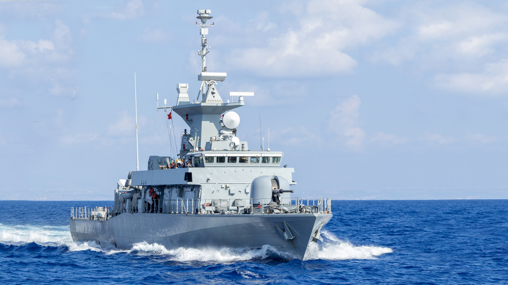 blauwasser_schiessgebiete_schiesszeiten_deutschland_ostsee_kueste_patrouille