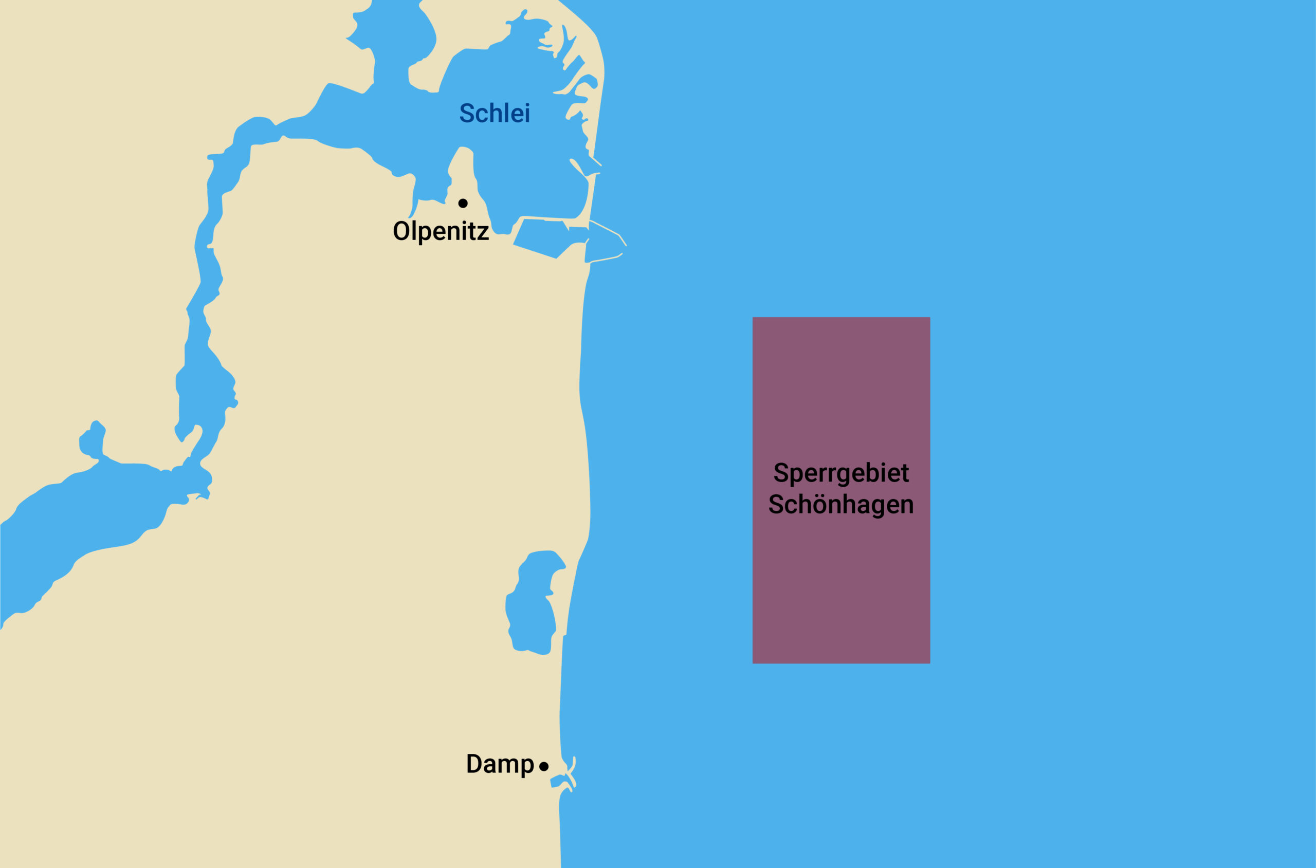 blauwasser_schiessgebiete_schiesszeiten_deutschland_ostsee_kueste_schoenhagen