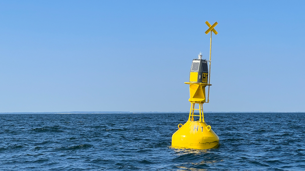 blauwasser_schiessgebiete_schiesszeiten_deutschland_ostsee_kueste_tonne