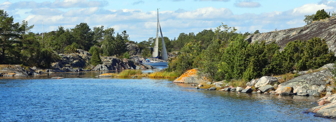 blauwasser_schweden_ostkueste_schaeren_revierinfo_header