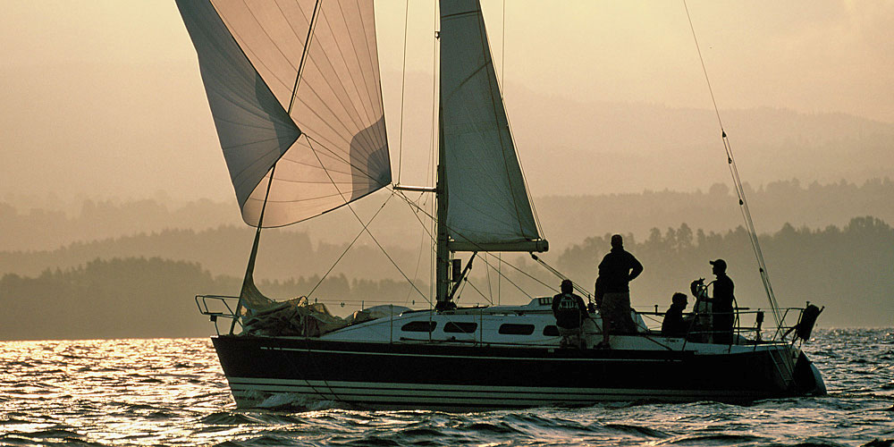 blauwasser_segel_ausbaumen_anleitung_oslofjord