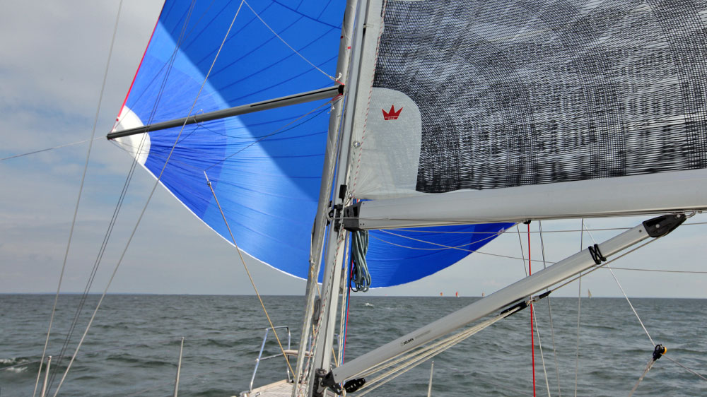 blauwasser_segel_ausbaumen_anleitung_spinnaker