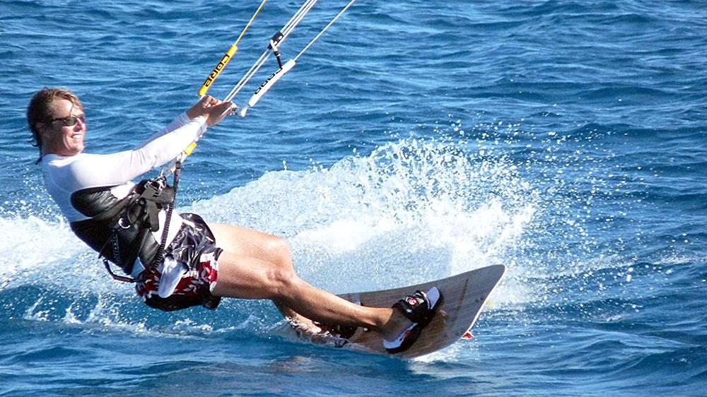 blauwasser_segel_hobbys_an_bord_kitesurfen_2