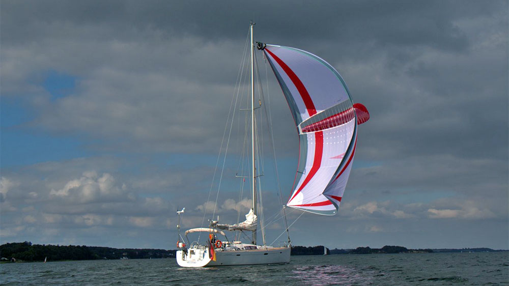 blauwasser_segel_parasailor_grundlagen_aufklappen