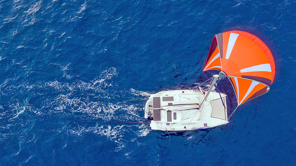 blauwasser_segel_parasailor_grundlagen_autopilot