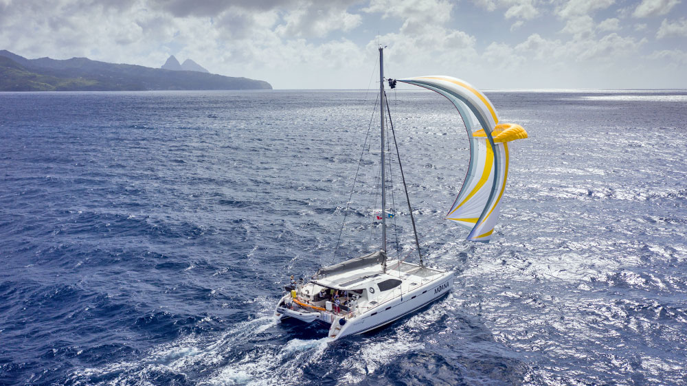 blauwasser_segel_parasailor_grundlagen_blauwasser