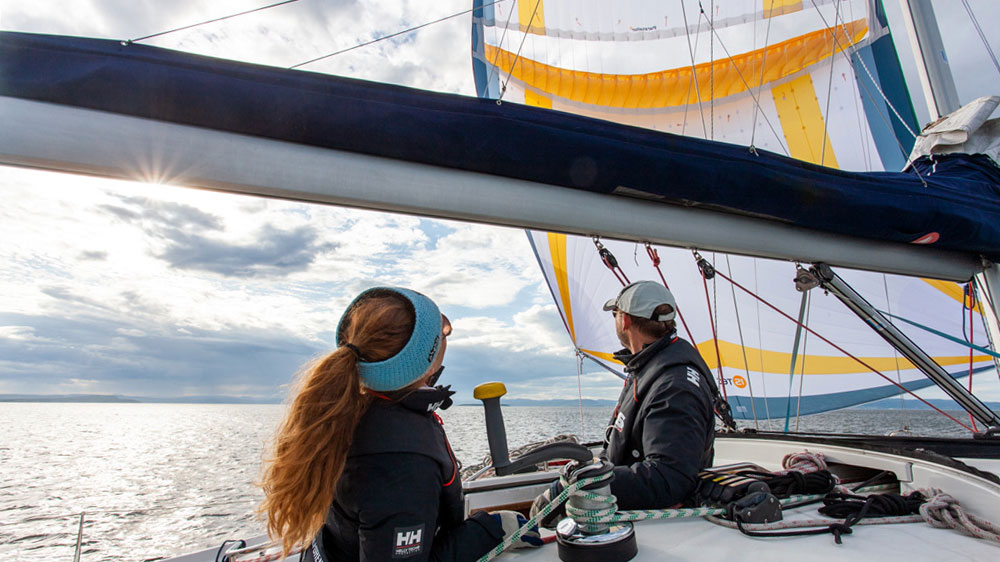 blauwasser_segel_parasailor_grundlagen_crew_klein