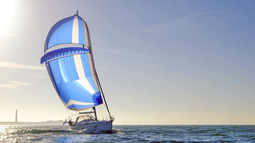 blauwasser_segel_parasailor_grundlagen_design