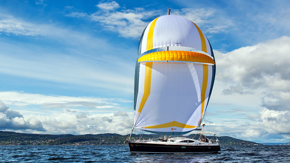 blauwasser_segel_parasailor_grundlagen_genaker