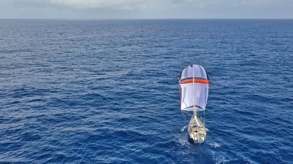 blauwasser_segel_parasailor_grundlagen_gib-sea