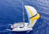 Parasailor: Modelle, Bauart, Material, Funktionsweise und Anwendung