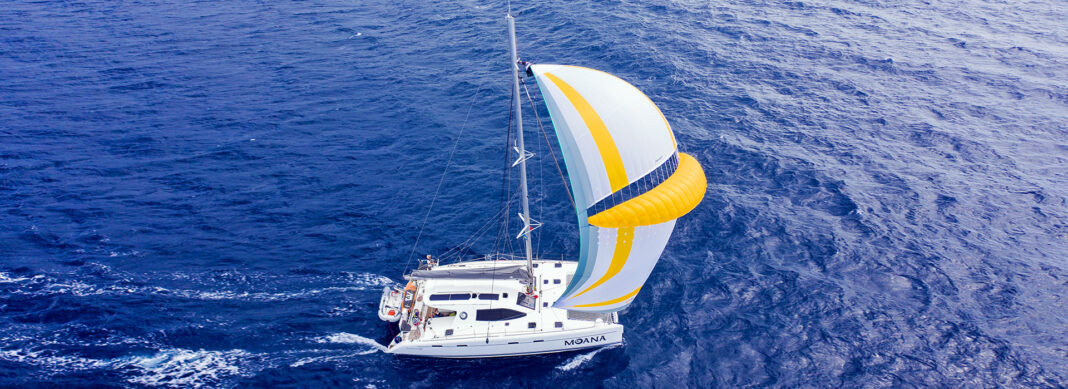 blauwasser_segel_parasailor_grundlagen_header