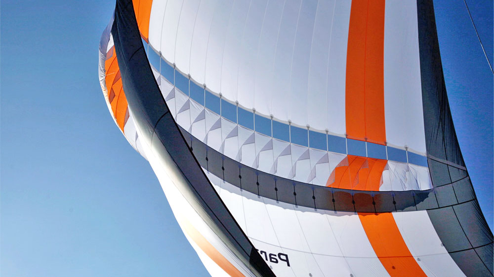 blauwasser_segel_parasailor_grundlagen_modelle_parasail