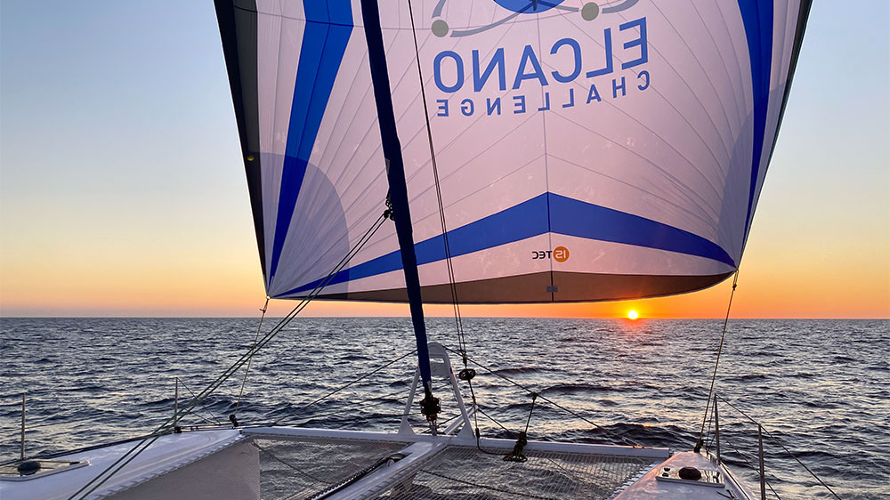 blauwasser_segel_parasailor_grundlagen_ozean_elcano