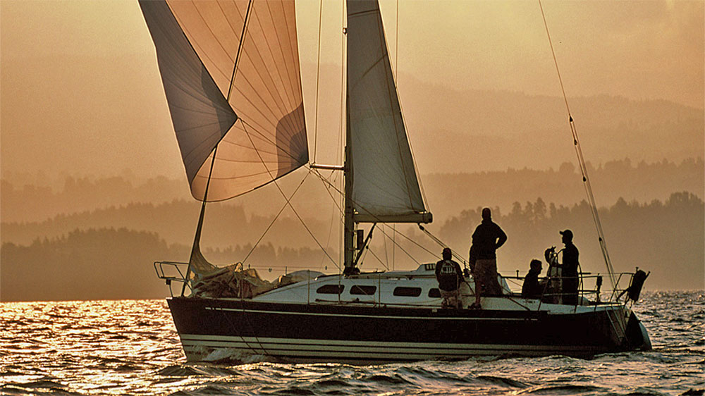 blauwasser_segel_parasailor_grundlagen_spinnaker