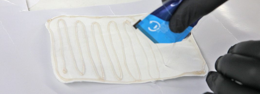 blauwasser_segel_reparatur_riss_kleben_header
