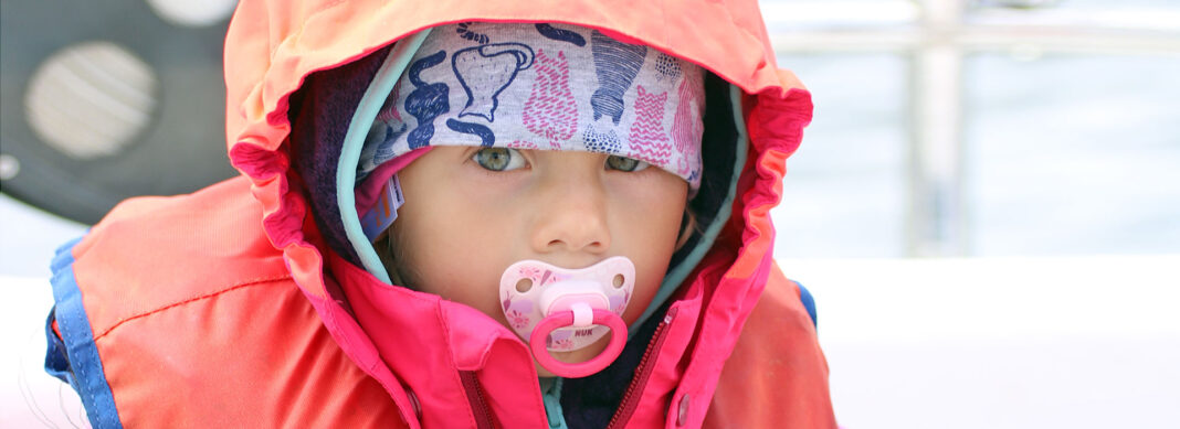 blauwasser_segelbekleidung_kinder_famile_header