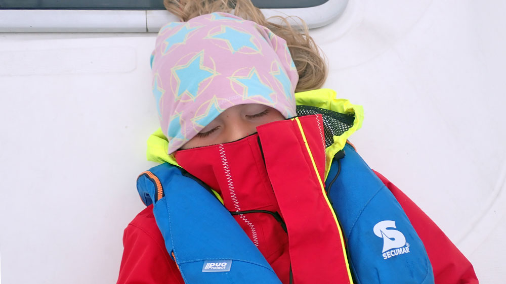 blauwasser_segelbekleidung_kinder_famile_schwerwetterkleidung