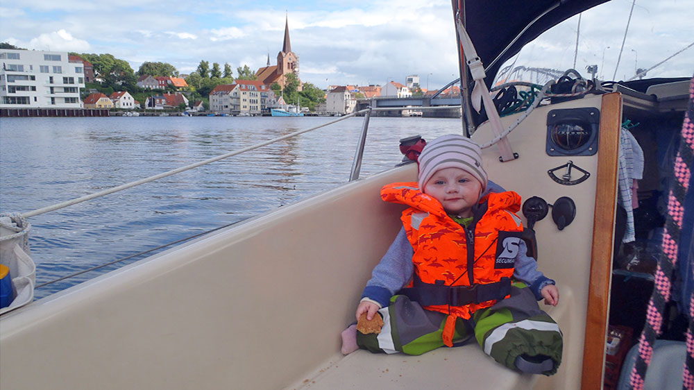 blauwasser_segelbekleidung_kinder_famile_schwimmweste