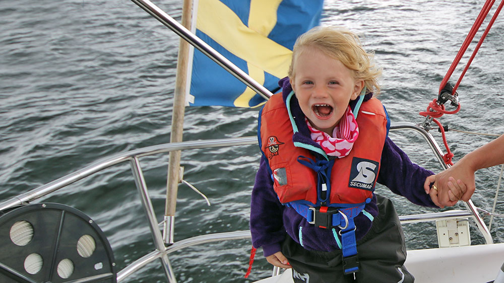 blauwasser_segelbekleidung_kinder_famile_spass