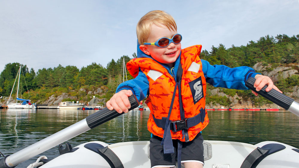 blauwasser_segelbekleidung_kinder_famile_windstopper