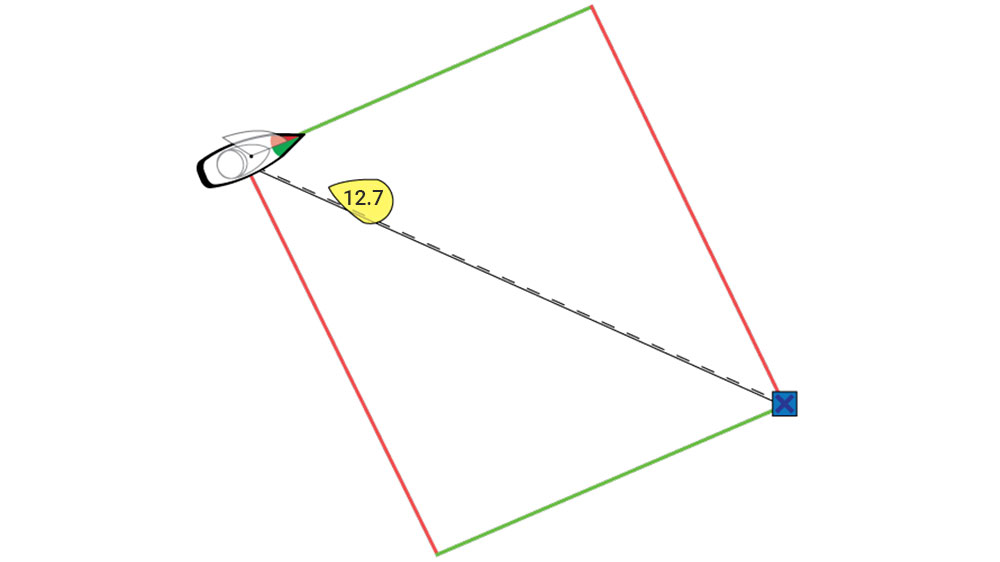 blauwasser_segelfunktion_sail_performance_raymarine_axiom_layline_1