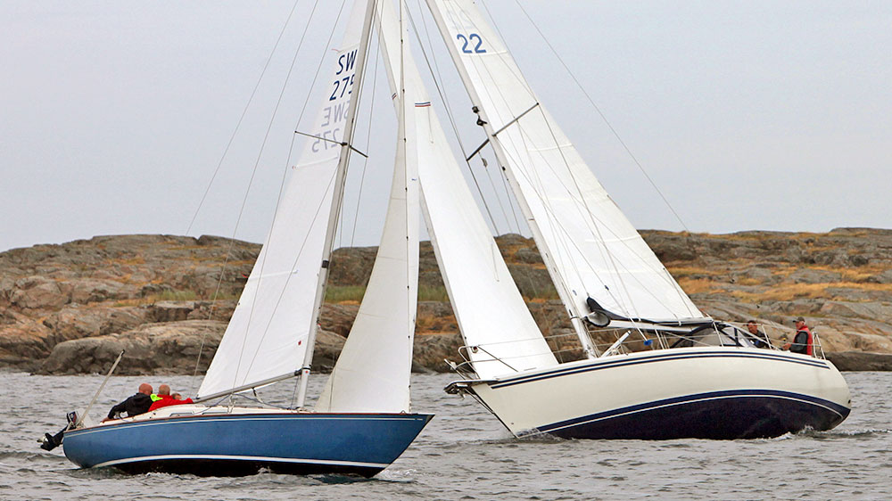 blauwasser_segelfunktion_sail_performance_raymarine_axiom_regatta