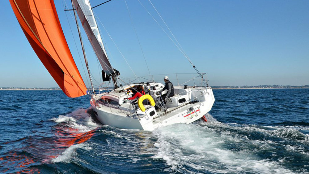 blauwasser_segelfunktion_sail_performance_raymarine_axiom_rm_yachts_970
