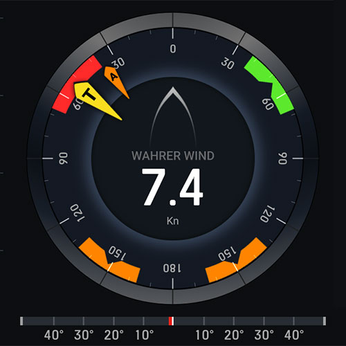 blauwasser_segelfunktion_sail_performance_raymarine_axiom_vmg_2