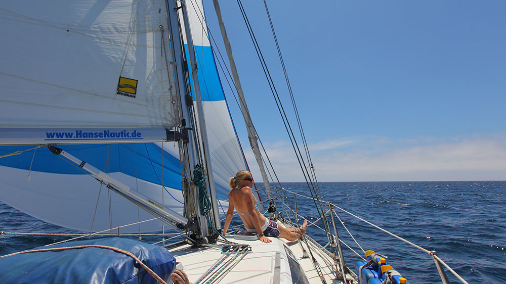blauwasser_segelkauf_neu_segelmacher_bestellung_anforderungen