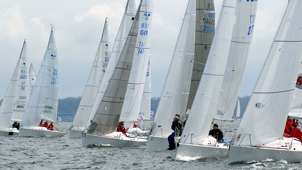 blauwasser_segelkauf_neu_segelmacher_bestellung_einheitsklasse