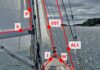 Riggdaten für den Segelmacher: Die wichtigsten Maße im Überblick