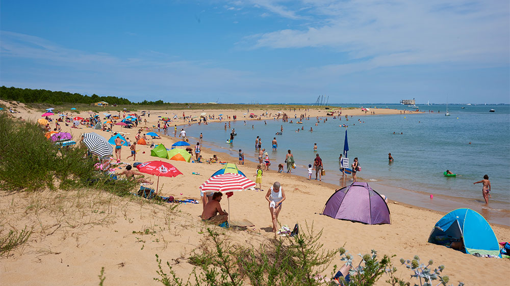 blauwasser_segeln_charter_atlantik_biskaya_frankreich_ile_de_oleron_boyardville_strand