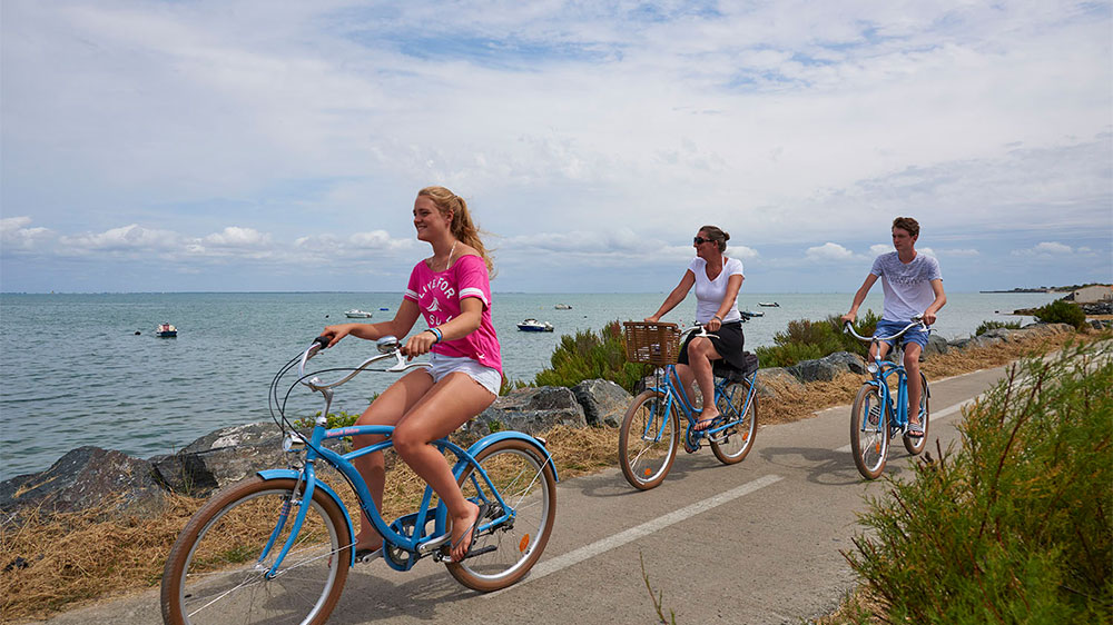 blauwasser_segeln_charter_atlantik_biskaya_frankreich_ile_de_re_fahrradtour