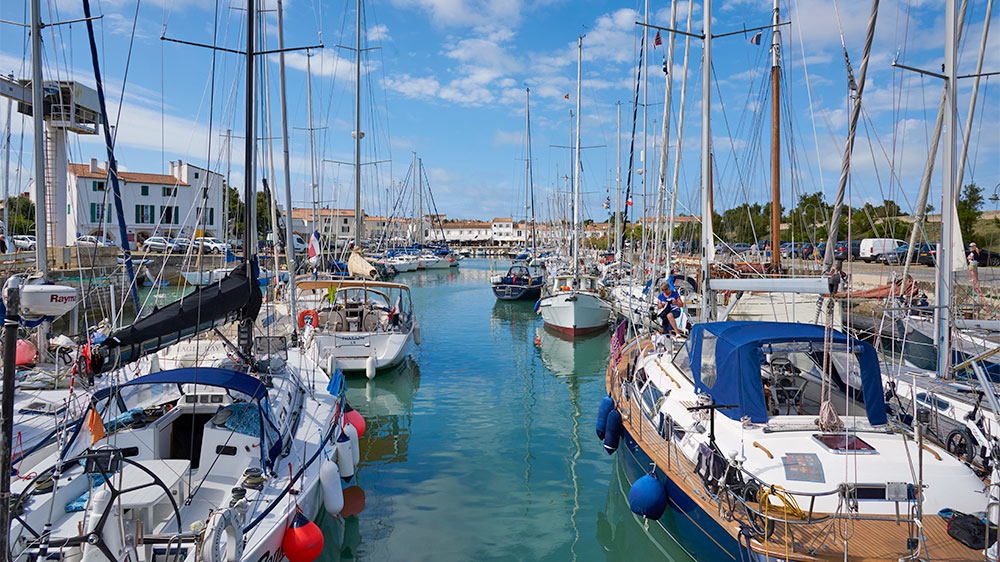 blauwasser_segeln_charter_atlantik_biskaya_frankreich_la_rochelle_haefen